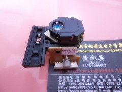 原装进口 KSM-213CCM / KSS-213C 光电器件全面解析